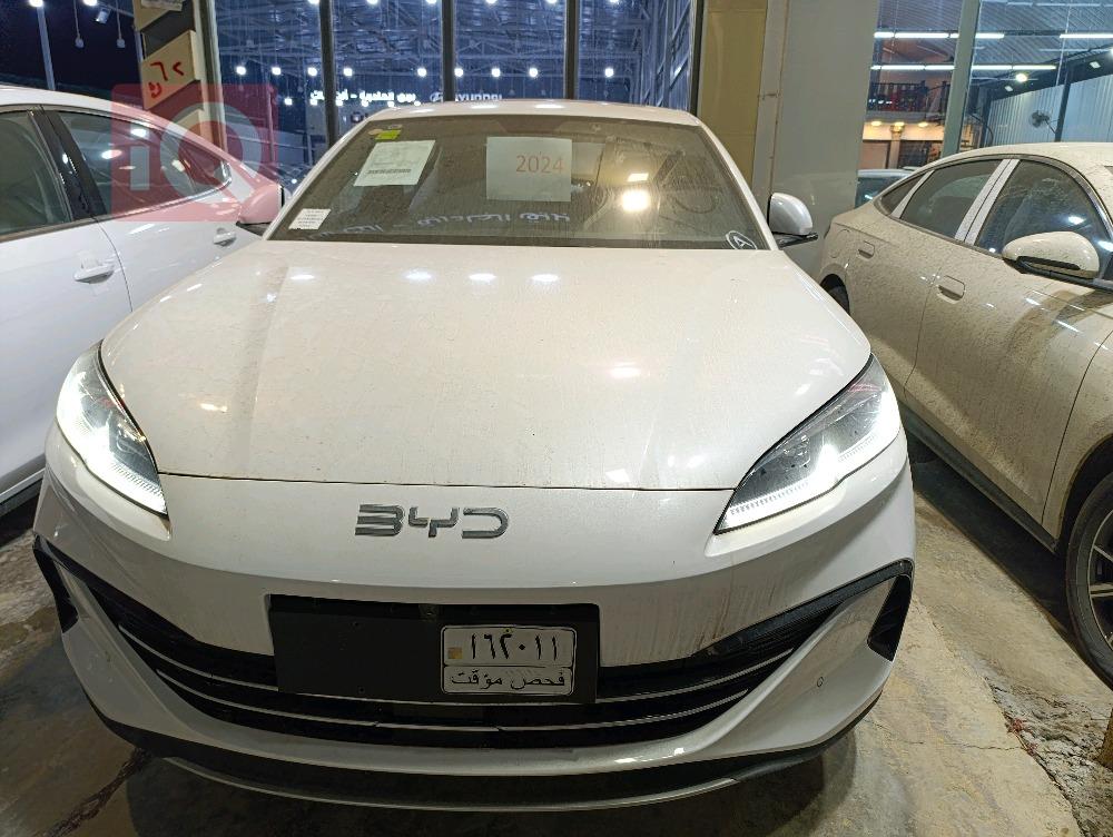 بي واي دي ديستروير 05